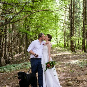 М&М Wedding