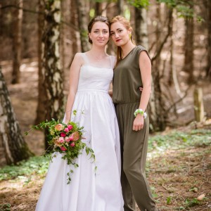 М&М Wedding