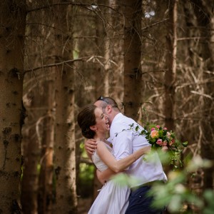 М&М Wedding