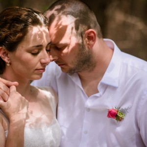 М&М Wedding