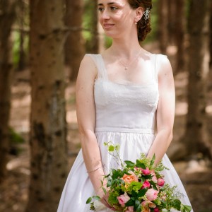 М&М Wedding