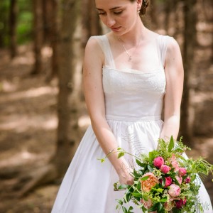 М&М Wedding