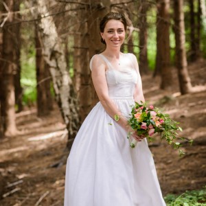 М&М Wedding