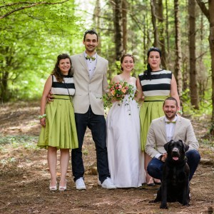 М&М Wedding