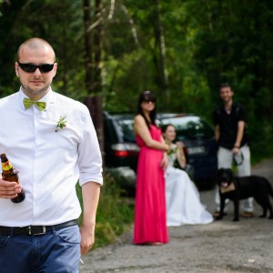 М&М Wedding