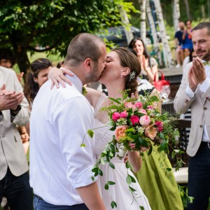 М&М Wedding