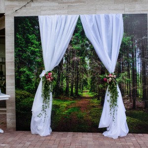 М&М Wedding