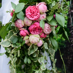 М&М Wedding