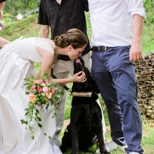 М&М Wedding