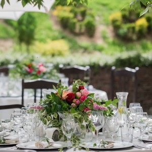М&М Wedding