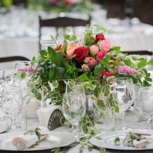 М&М Wedding