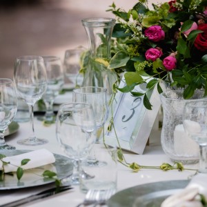 М&М Wedding