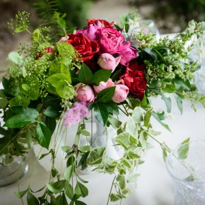 М&М Wedding