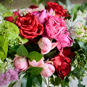 М&М Wedding