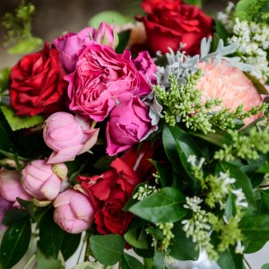 М&М Wedding