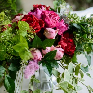 М&М Wedding