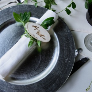 М&М Wedding
