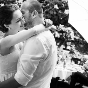 М&М Wedding