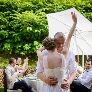 М&М Wedding