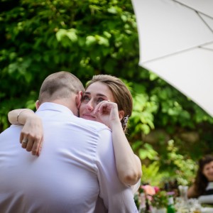 М&М Wedding