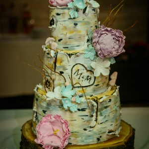 М&М Wedding
