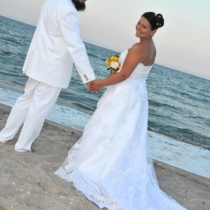 Sea Love