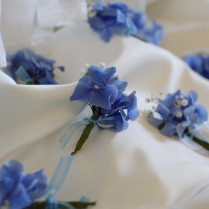 Violet Love