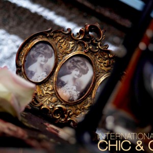 Chic & Cozy: London since 1879