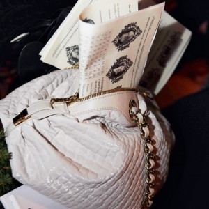Chic & Cozy: London since 1879