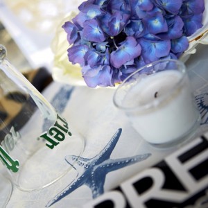Chic & Cozy: So Ice, So Nice