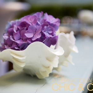 Chic & Cozy: So Ice, So Nice