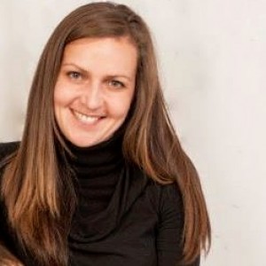 Stefania Arsova